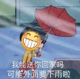 示例图片